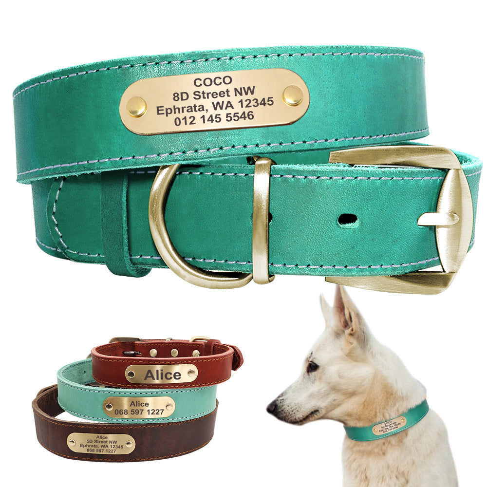 Luxury Pet Essentials - Purrfect Pet Kingdom™