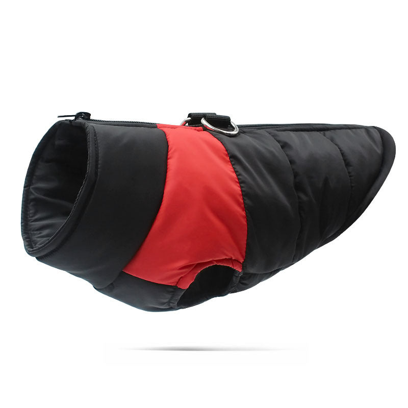 Pet Vest Clothes - Majestic Pet Kingdom