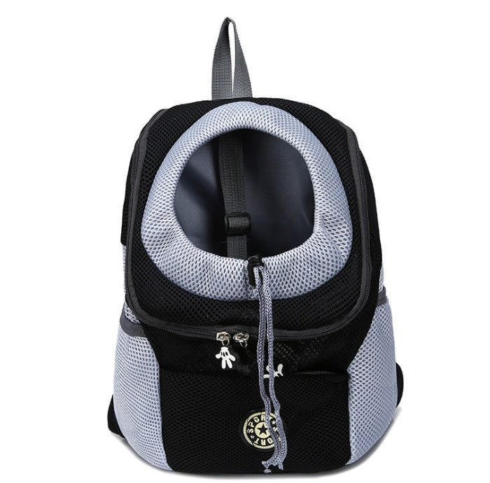 Luxury Pet Essentials - Purrfect Pet Kingdom™
