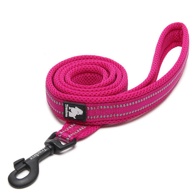 Pet dog leash Ergonomic Walking Harness Premium Design | Majestic Pet Kingdom™