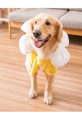 Big Dog Clothes Flannel Turned Into Pets - Majestic Pet Kingdom