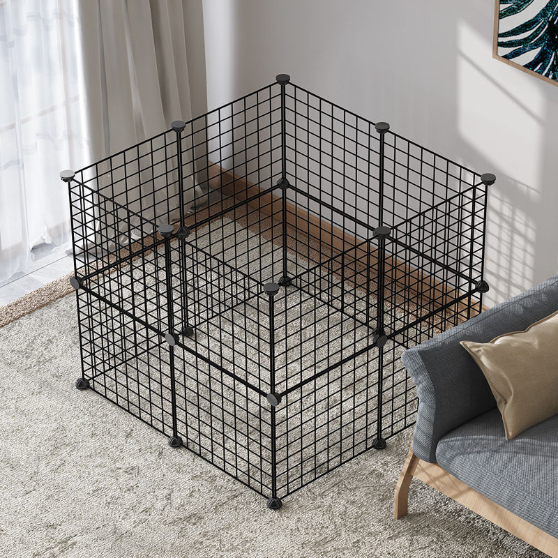 Luxury Pet Essentials - Purrfect Pet Kingdom™