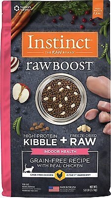 dog-food-taste-of-wild-pine-est-venison-legumes-food-luxury-view-1 | Majestic Pet Kingdom