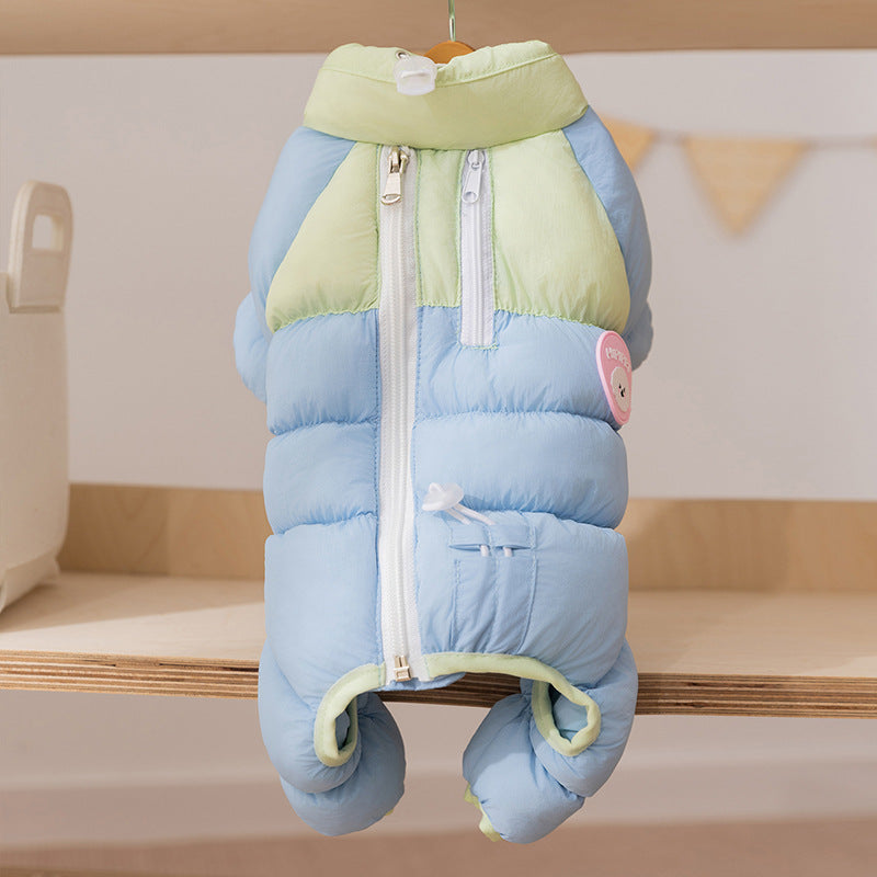 Pet Product - Premium Pet Accessory