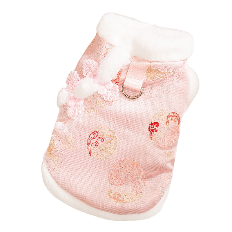 Pet Product - Premium Pet Accessory