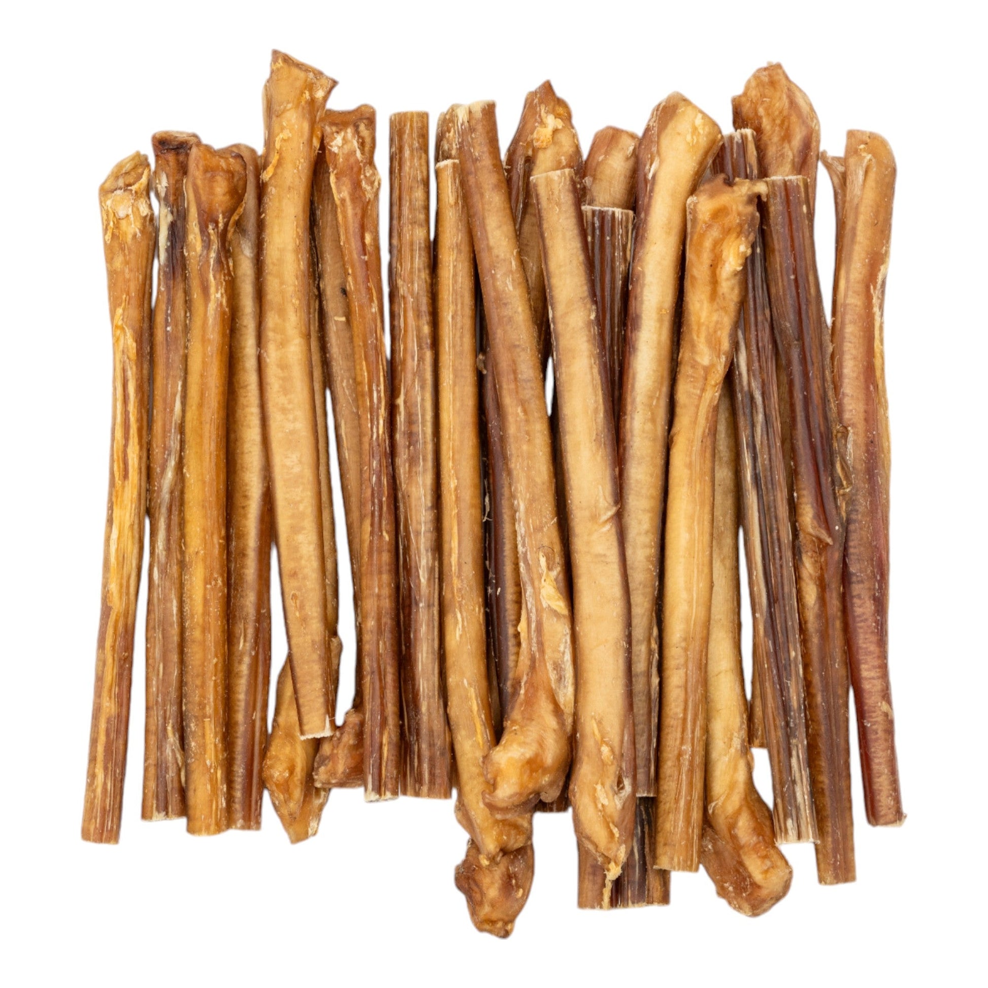 Dog Bully Sticks 12 Inch Jumbo | Majestic Pet Kingdom - Majestic Pet Kingdom