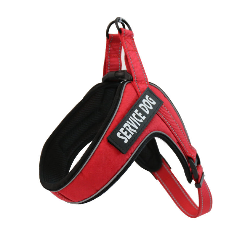 Luxury Pet Essentials - Purrfect Pet Kingdom™