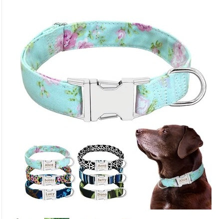 Luxury Pet Essentials - Purrfect Pet Kingdom™