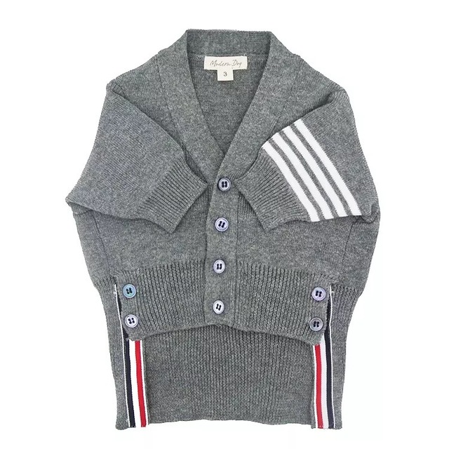 Cat pet clothes - Majestic Pet Kingdom