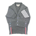 Cat pet clothes - Majestic Pet Kingdom