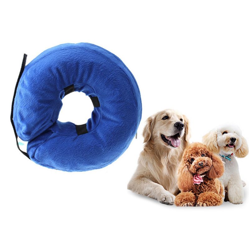 Luxury Pet Essentials - Purrfect Pet Kingdom™