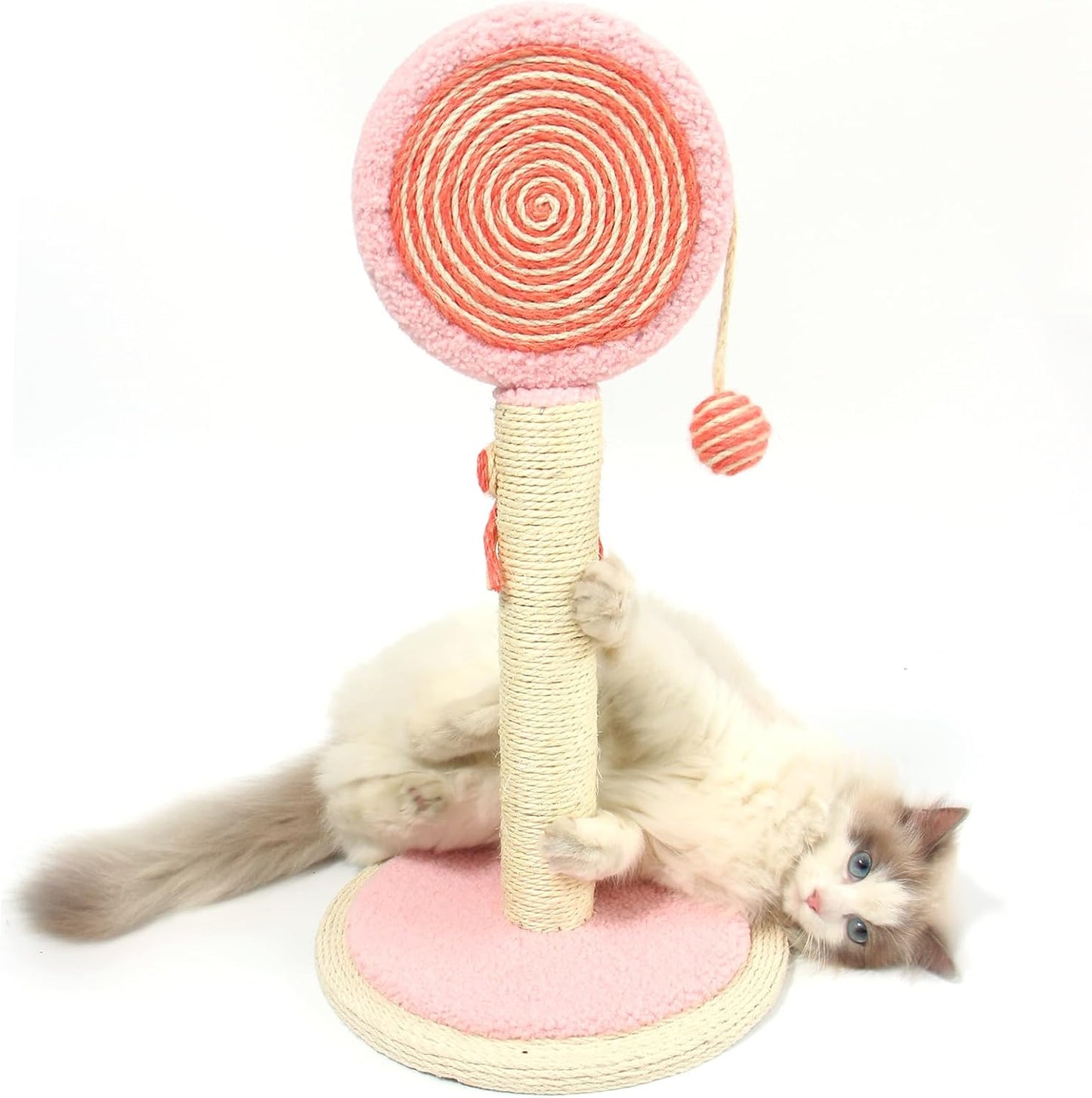 Cat Living Essential Living Essential Premium - Premium