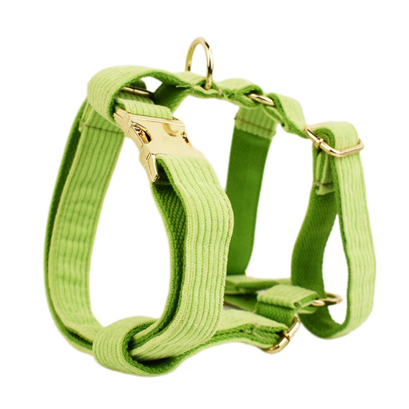 Luxury Pet Essentials - Purrfect Pet Kingdom™