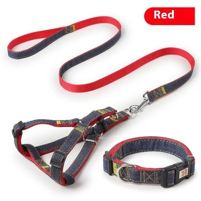 Luxury Pet Essentials - Purrfect Pet Kingdom™