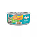 Friskies Sea Captain's Pate (5.5oz) - Majestic Pet Kingdom