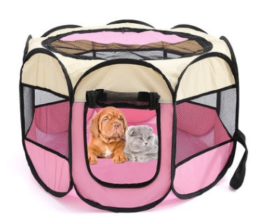 Luxury Pet Essentials - Purrfect Pet Kingdom™