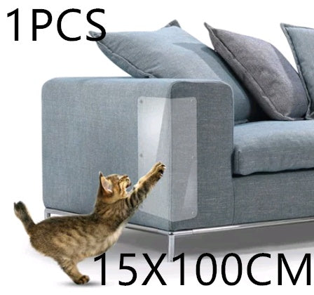 Pet Product - Premium Pet Accessory