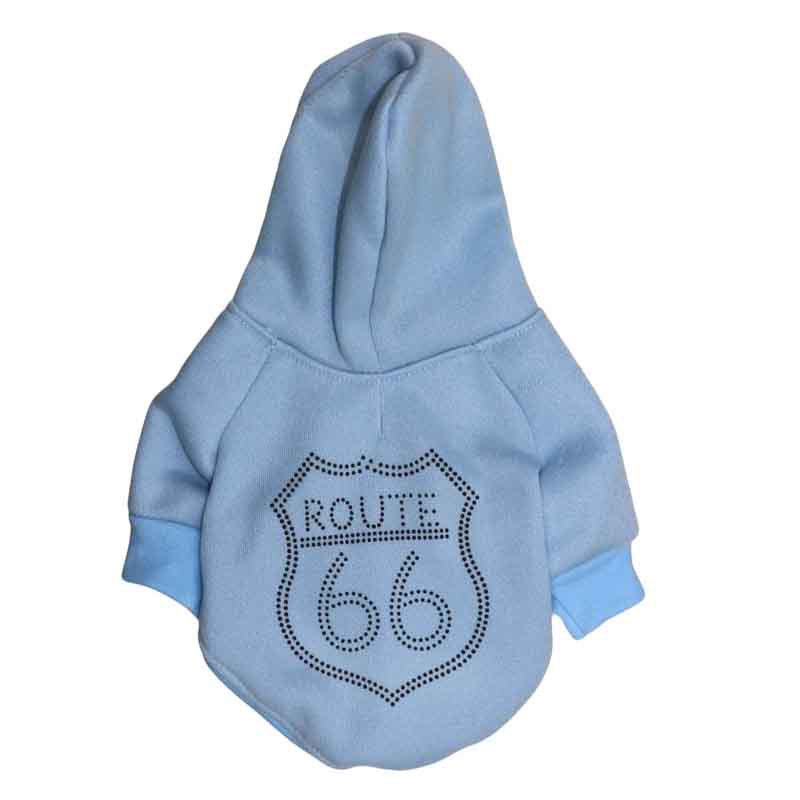 Pet fleece - Majestic Pet Kingdom