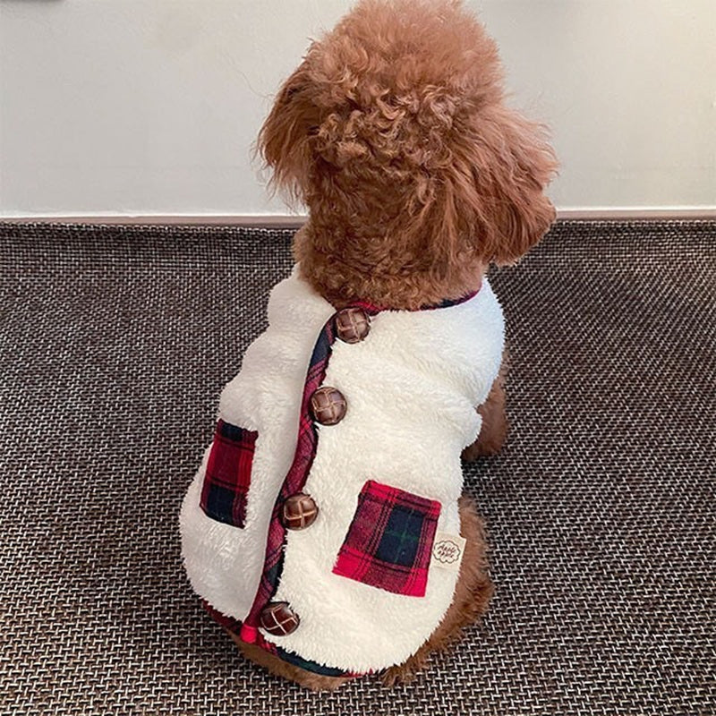 Pet Product - Premium Pet Accessory