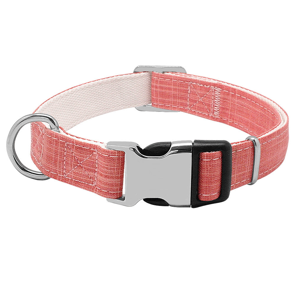 Luxury Pet Essentials - Purrfect Pet Kingdom™