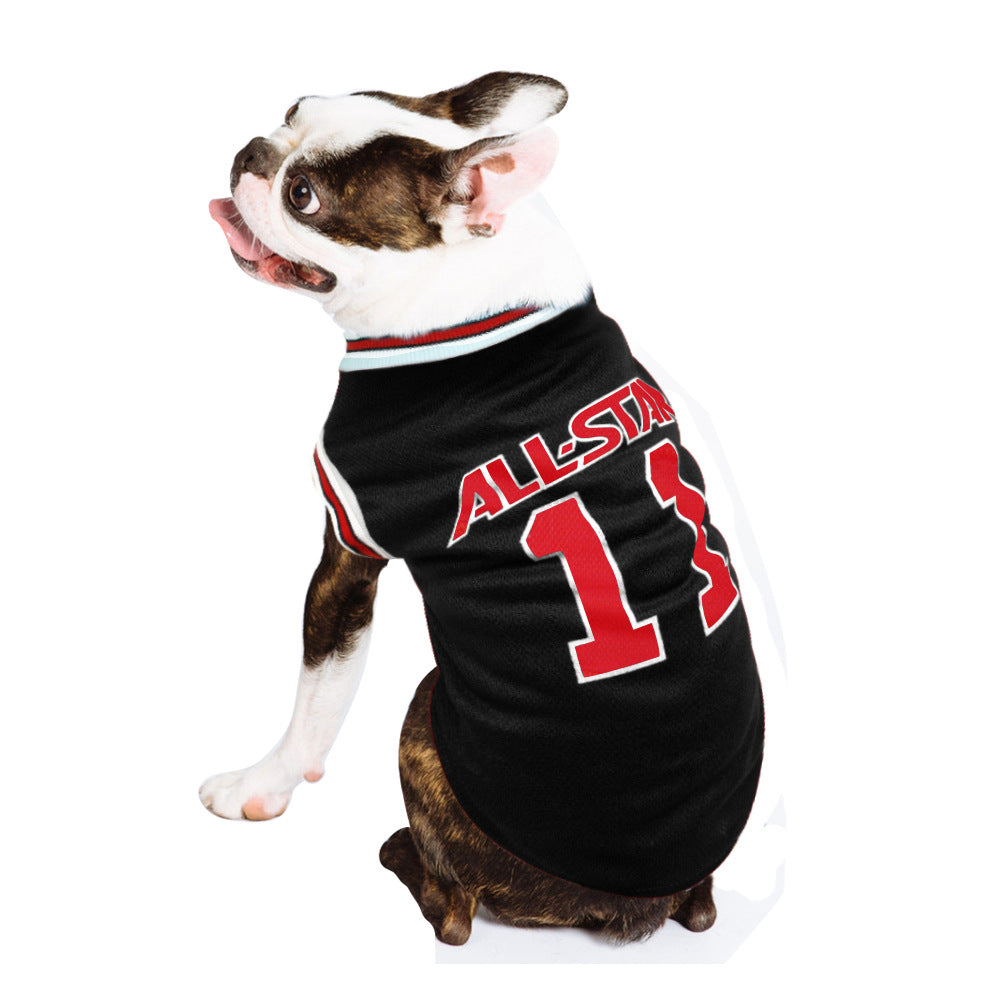 Pet Product - Premium Pet Accessory