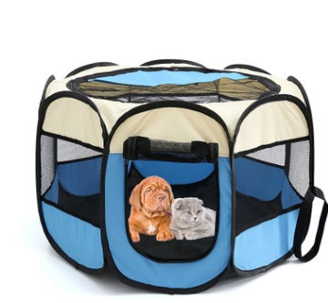 Luxury Pet Essentials - Purrfect Pet Kingdom™