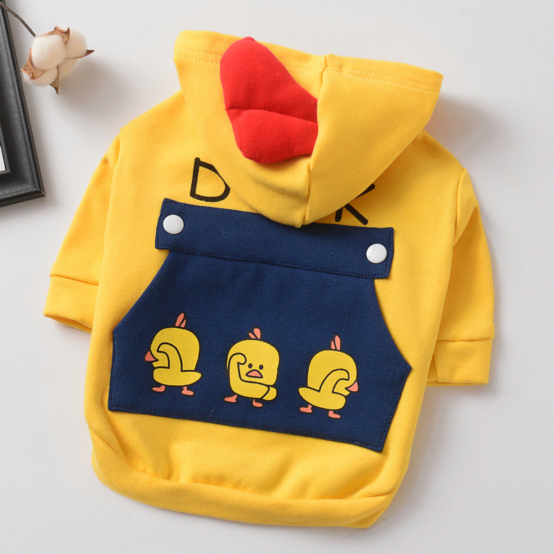 Pet dog clothes - Majestic Pet Kingdom