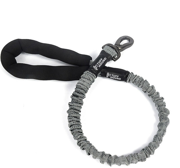 Dog Harness and Leash Set Step-In Breathable Mesh Vest Lead