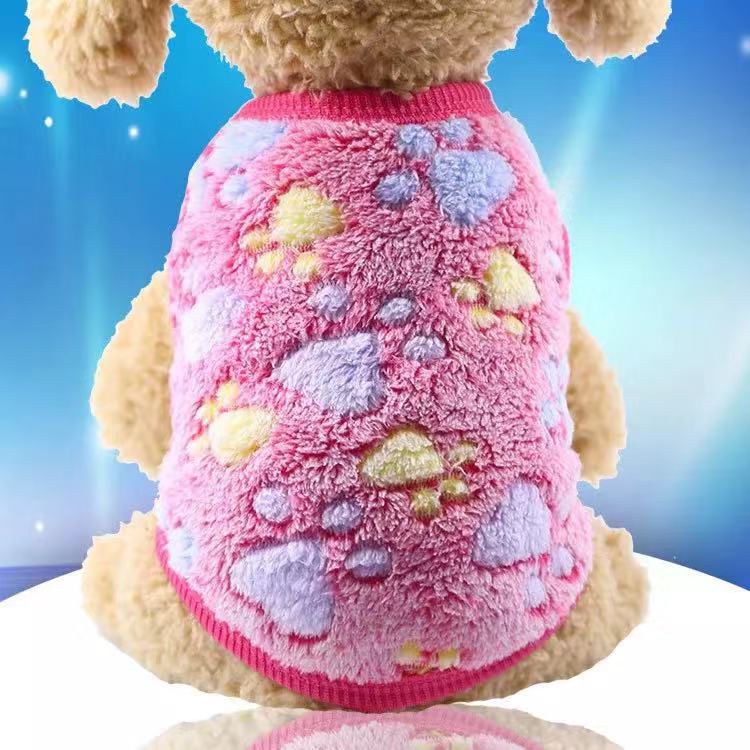 Cat clothes dog clothes pet clothes - Majestic Pet Kingdom