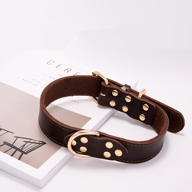 Luxury Pet Essentials - Purrfect Pet Kingdom™