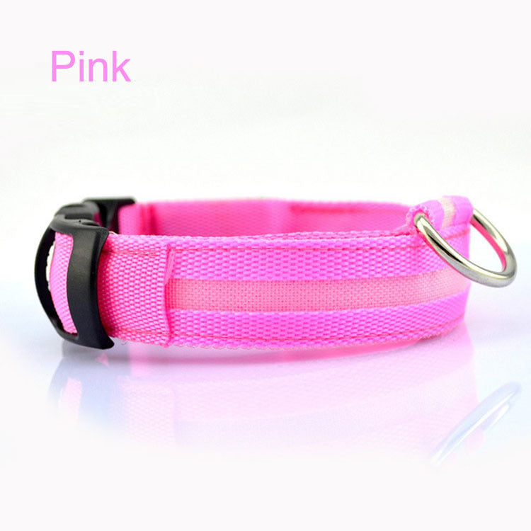 Luxury Pet Essentials - Purrfect Pet Kingdom™