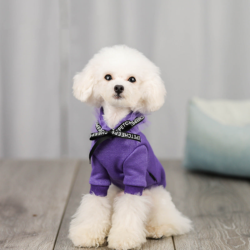 New pet clothing - Majestic Pet Kingdom