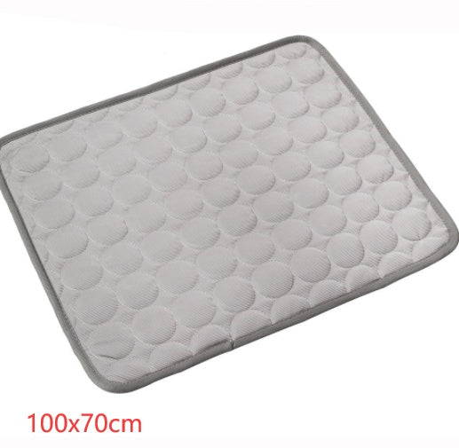 Pet Product - Premium Pet Accessory
