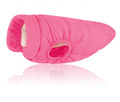 Pet clothing dog clothing warm waterproof outdoor pet supplies - Majestic Pet Kingdom
