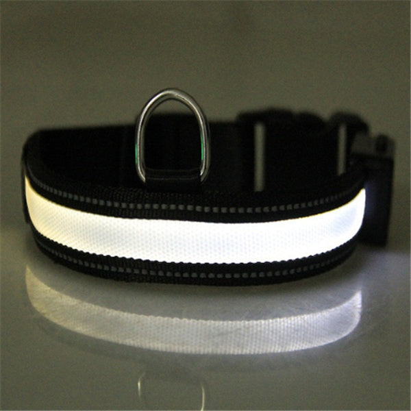 Quality Everyday Essential Product Item - Premium Choice