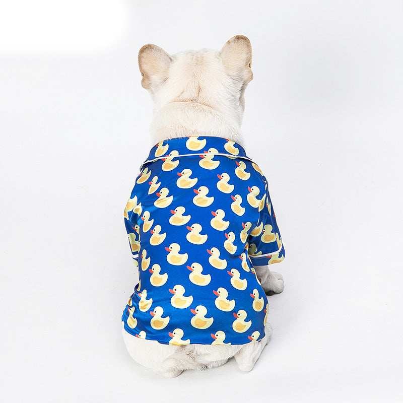Cat and dog clothes - Majestic Pet Kingdom