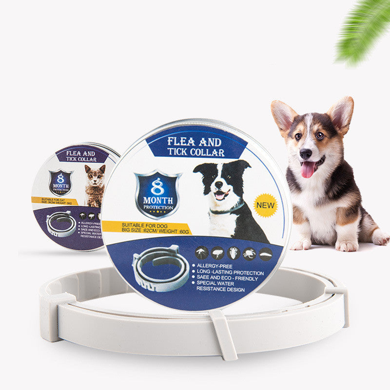 Luxury Pet Essentials - Purrfect Pet Kingdom™