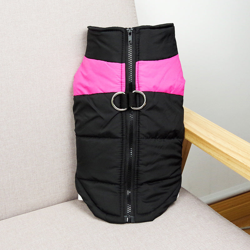 Dog vest - Majestic Pet Kingdom