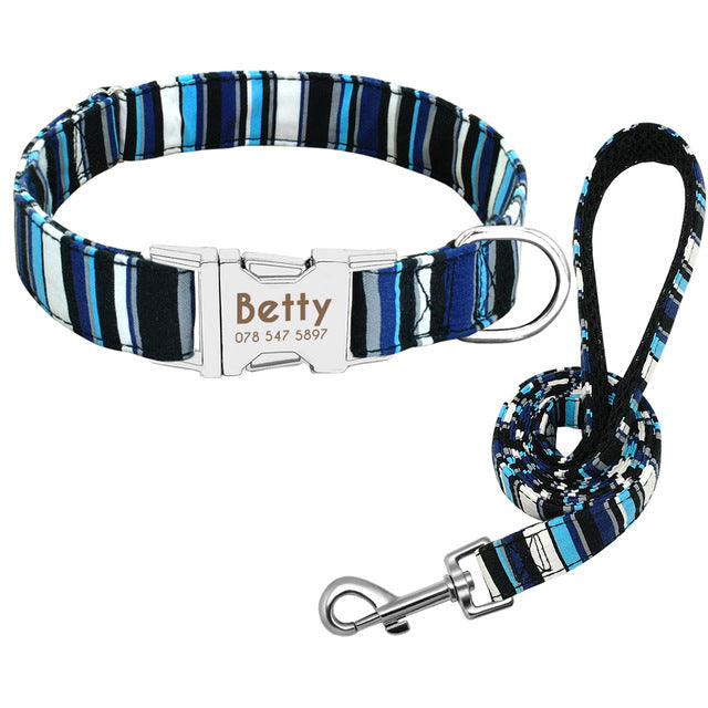 Luxury Pet Essentials - Purrfect Pet Kingdom™