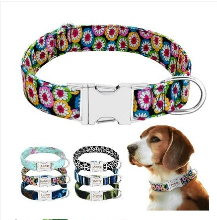 Luxury Pet Essentials - Purrfect Pet Kingdom™