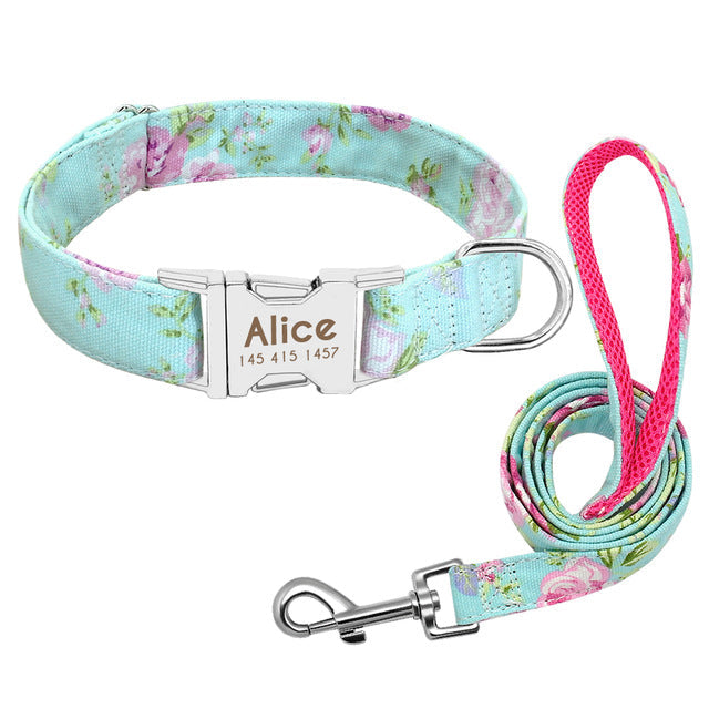 Luxury Pet Essentials - Purrfect Pet Kingdom™
