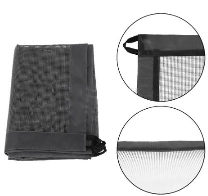 Quality Everyday Essential Product Item - Premium Choice