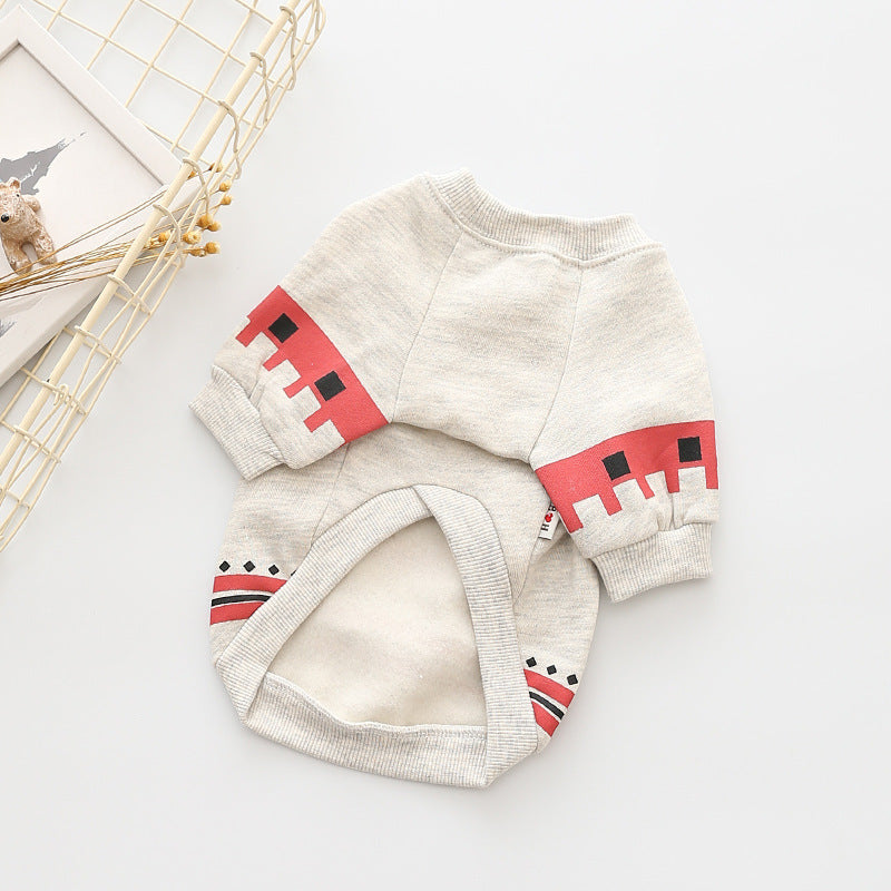 clothes for pets - Majestic Pet Kingdom