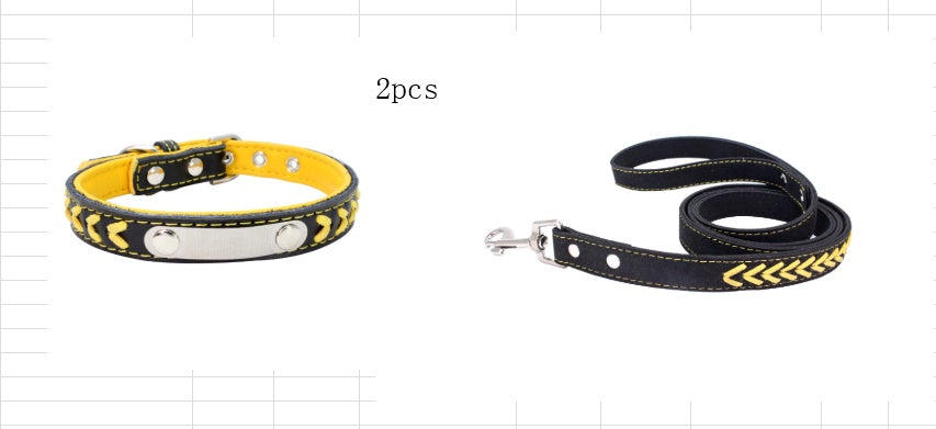 Luxury Pet Essentials - Purrfect Pet Kingdom™