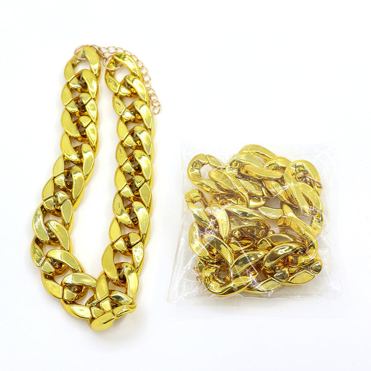 Quality Everyday Essential Product Item - Premium Choice