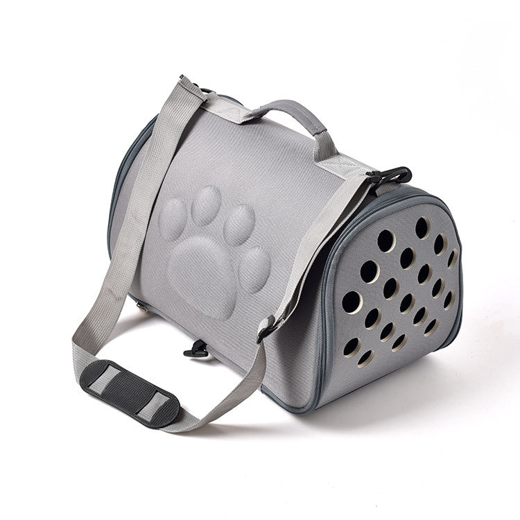 Luxury Pet Essentials - Purrfect Pet Kingdom™