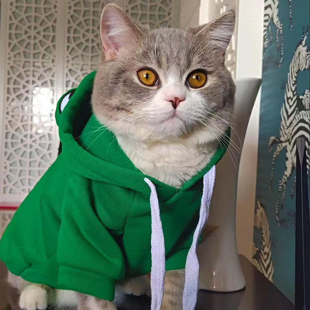 Luxury Pet Essentials - Purrfect Pet Kingdom™