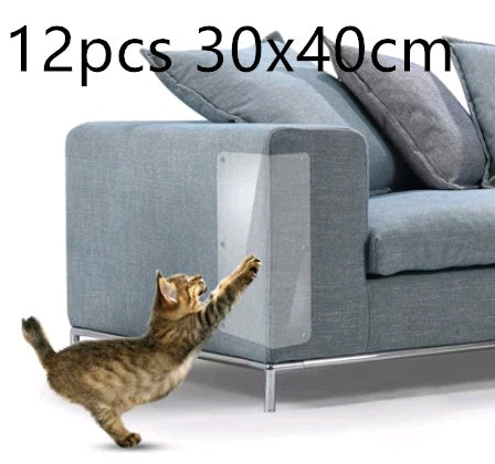Pet Product - Premium Pet Accessory