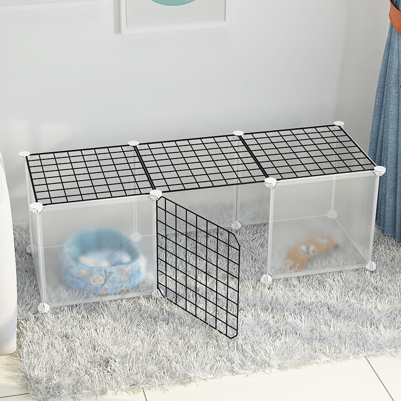 Luxury Pet Essentials - Purrfect Pet Kingdom™