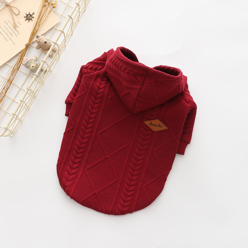Clothes for pets - Majestic Pet Kingdom
